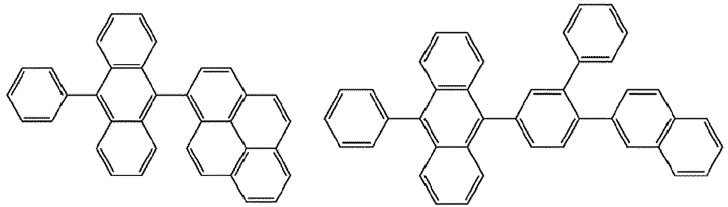 Figure imgb0029