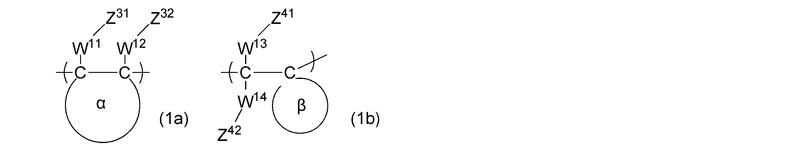 Figure JPOXMLDOC01-appb-C000006