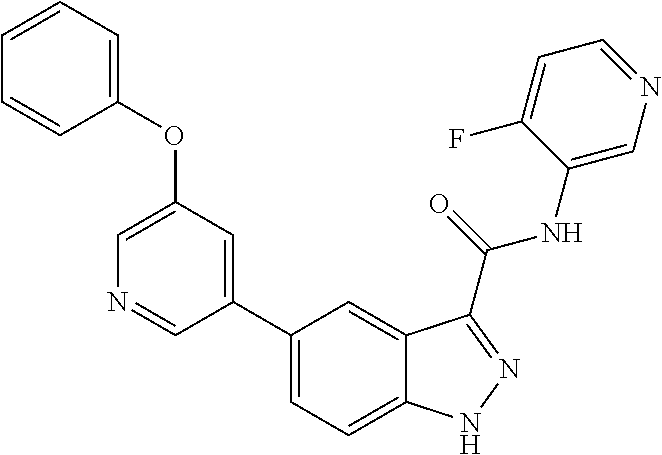 Figure US10464924-20191105-C00694