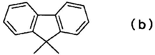 Figure imgb0016