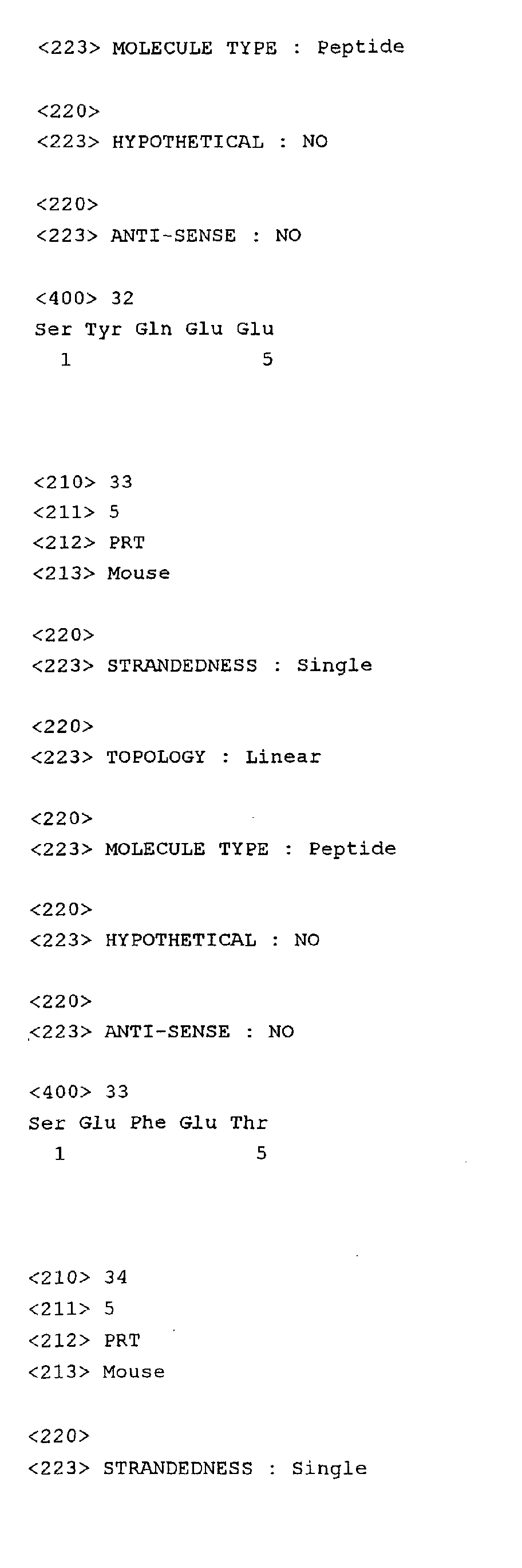 Figure 01310001
