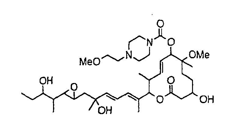 Figure 02410001