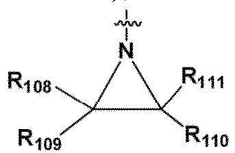 Figure imgb0215
