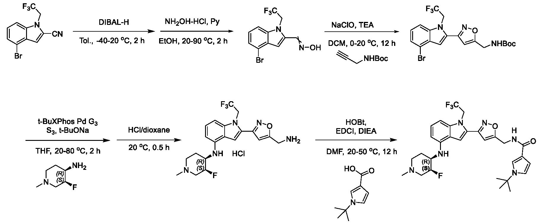 Figure imgf000423_0001