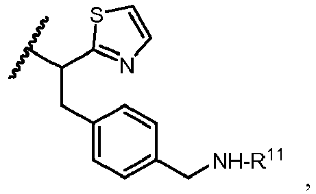 Figure imgb0018