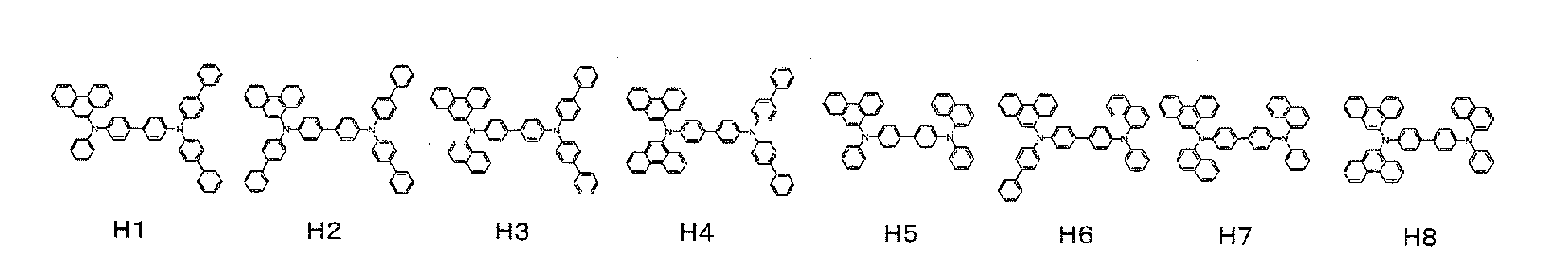 Figure imgb0018