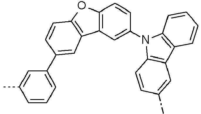 Figure imgb0410