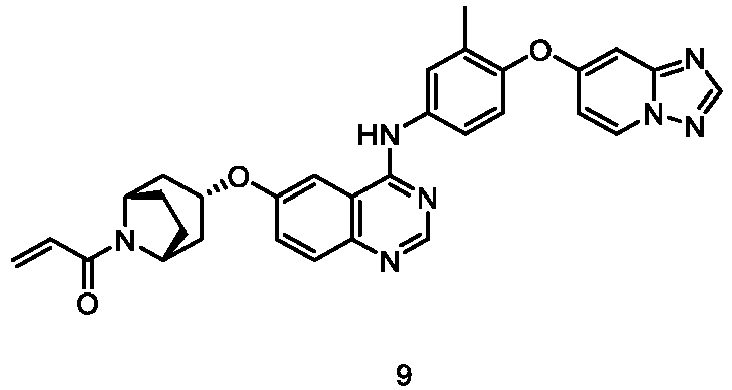 Figure imgb0288