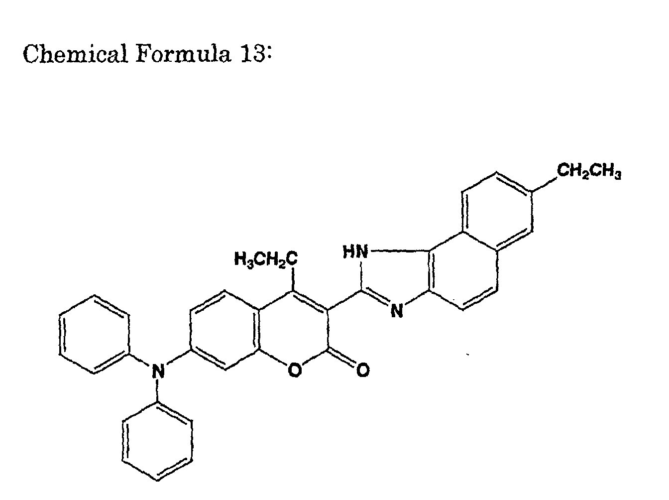 Figure 00150002