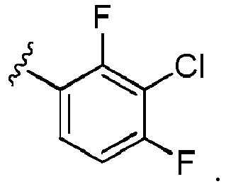 Figure imgb0246