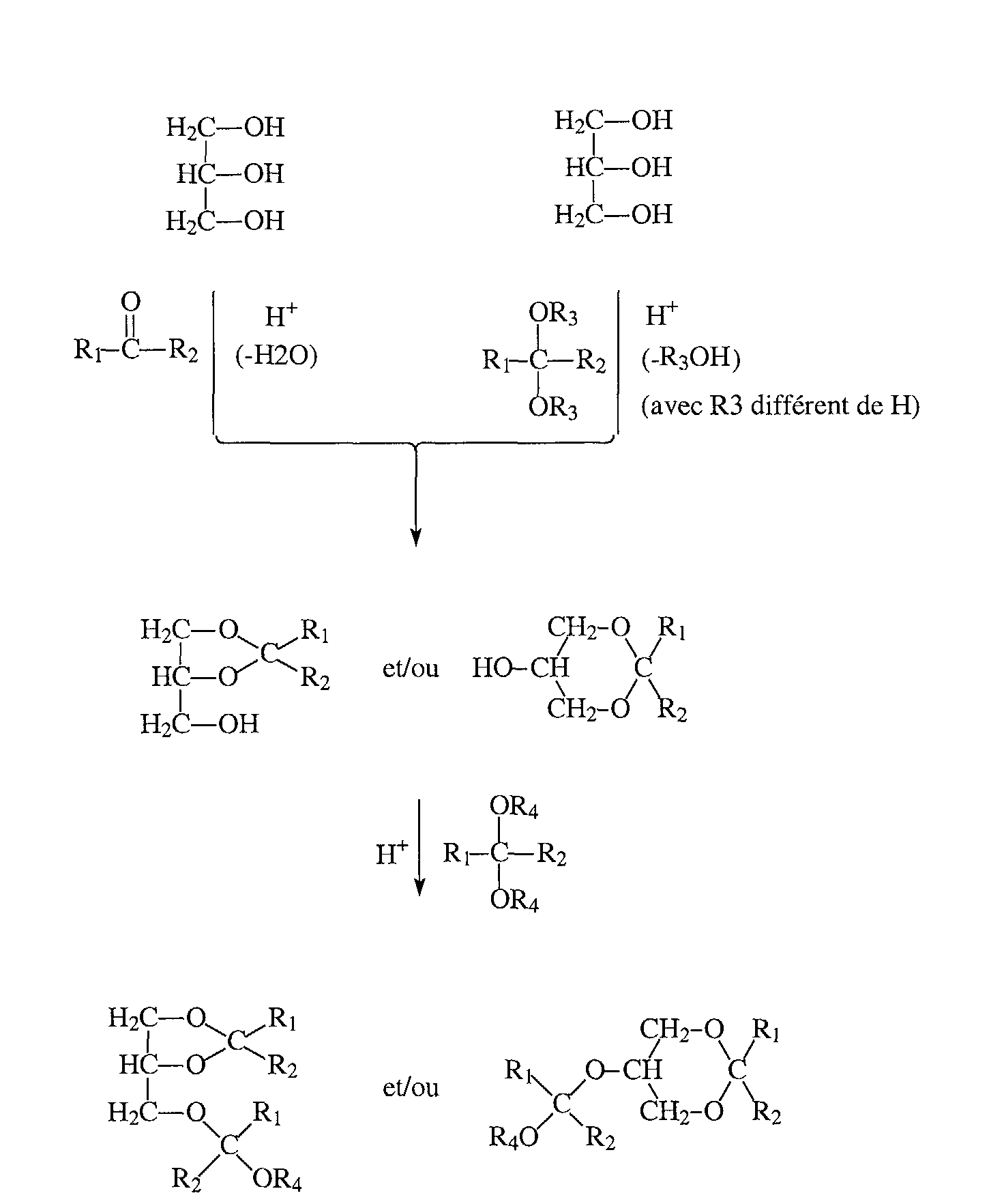 Figure 00030001