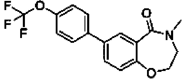 Figure imgf000158_0002