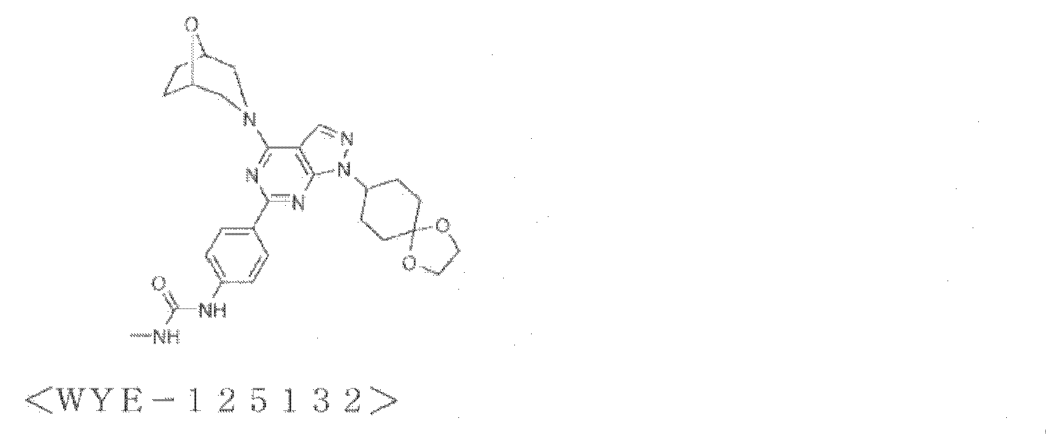 Figure JPOXMLDOC01-appb-C000025