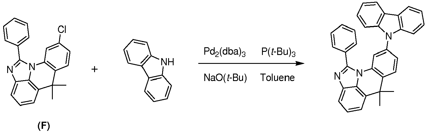 Figure imgb0117