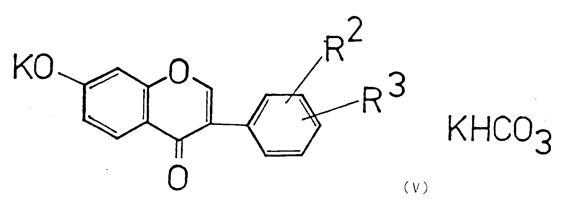 Figure imgb0010