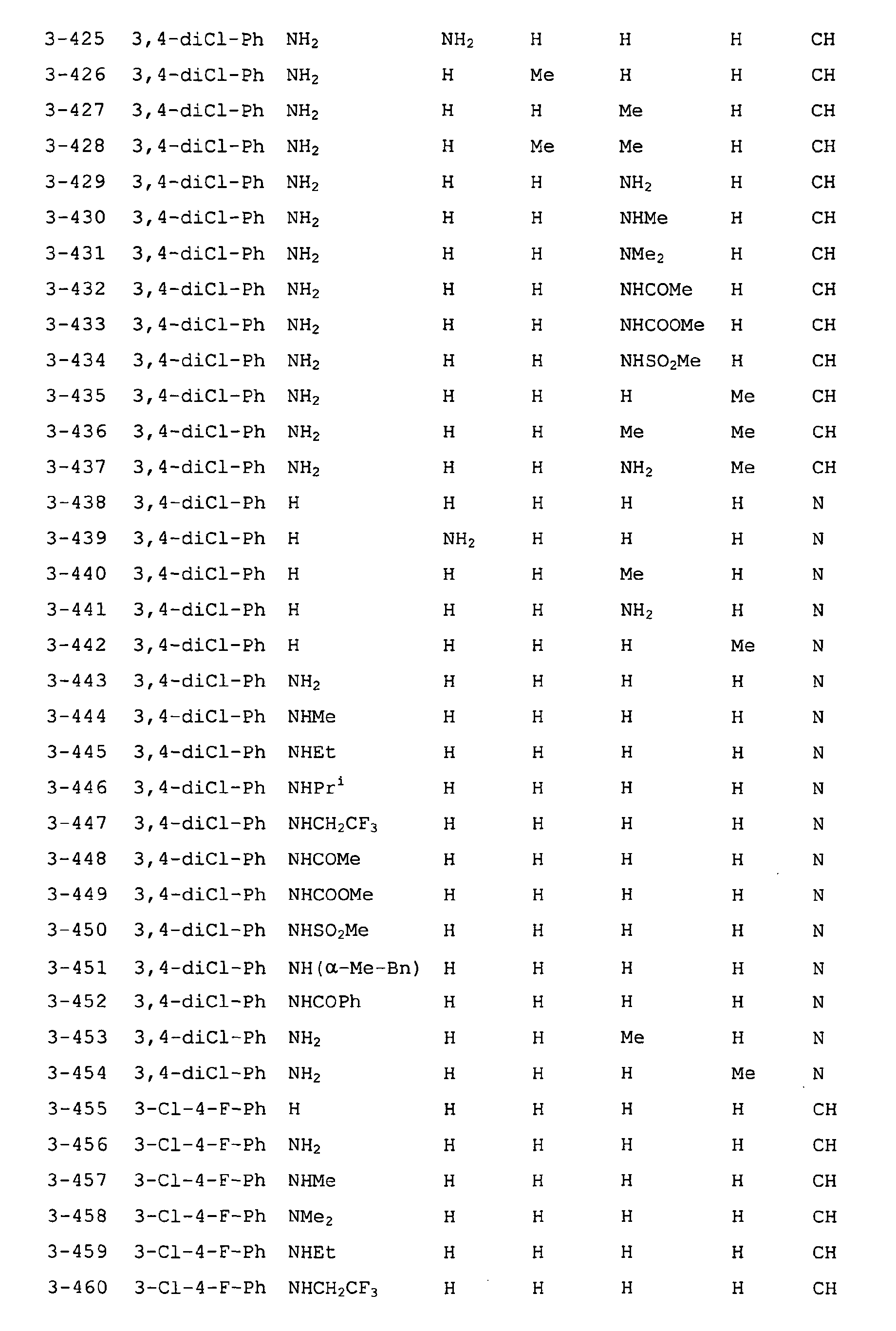 Figure 01330001