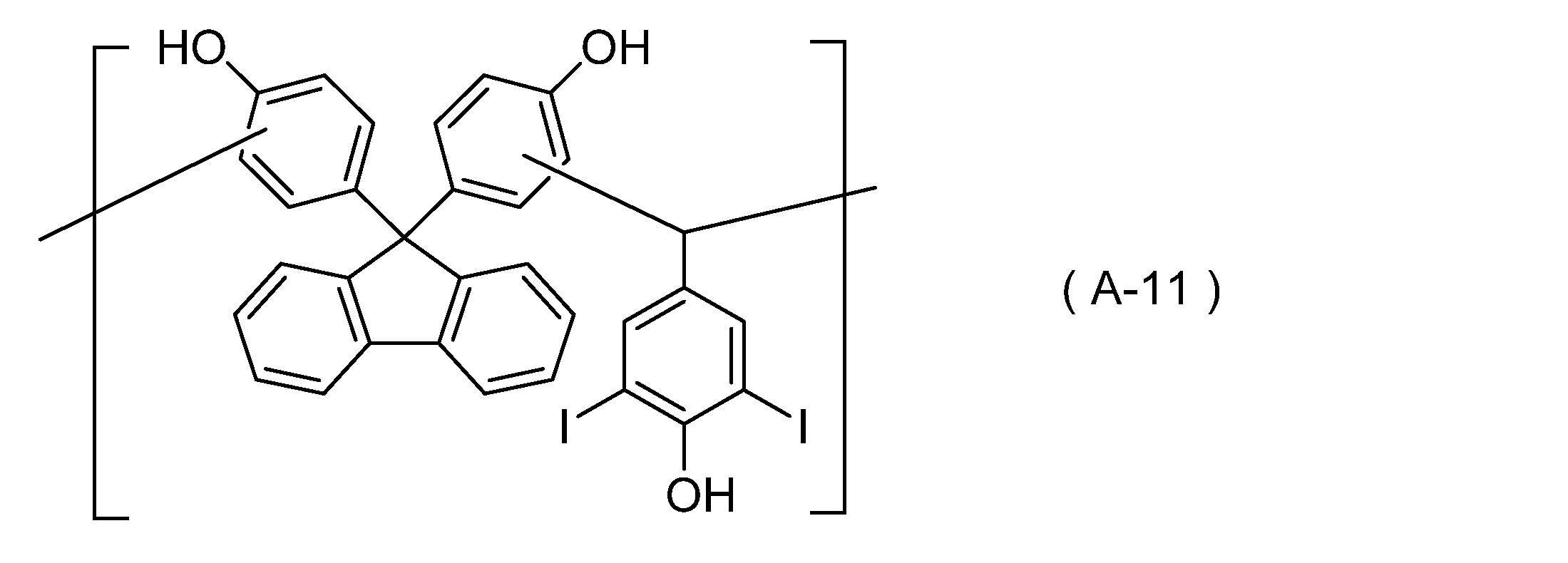 Figure JPOXMLDOC01-appb-C000032