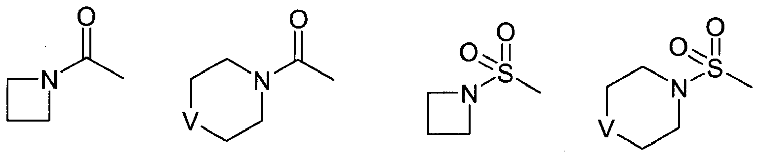 Figure imgb0135