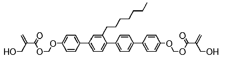 Figure imgb0724
