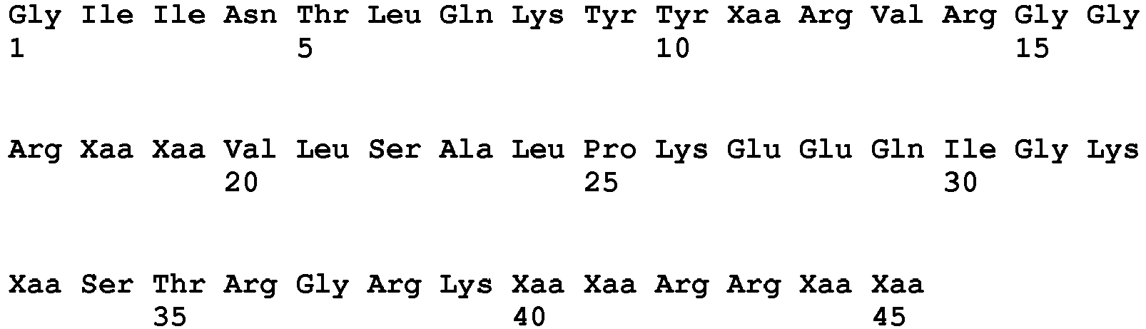 Figure imgb0040