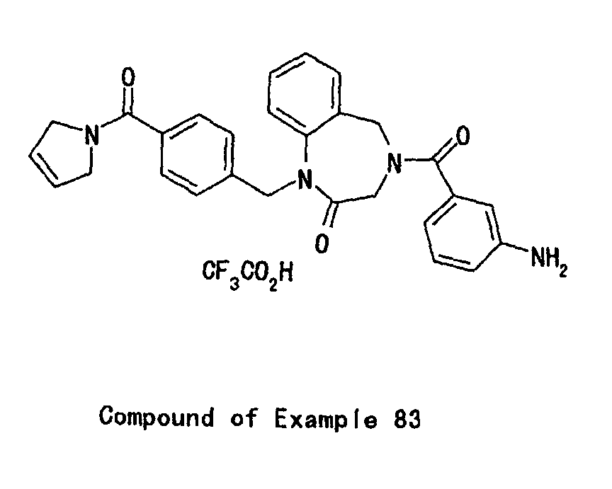 Figure 02340006