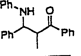 Figure imgf000013_0001