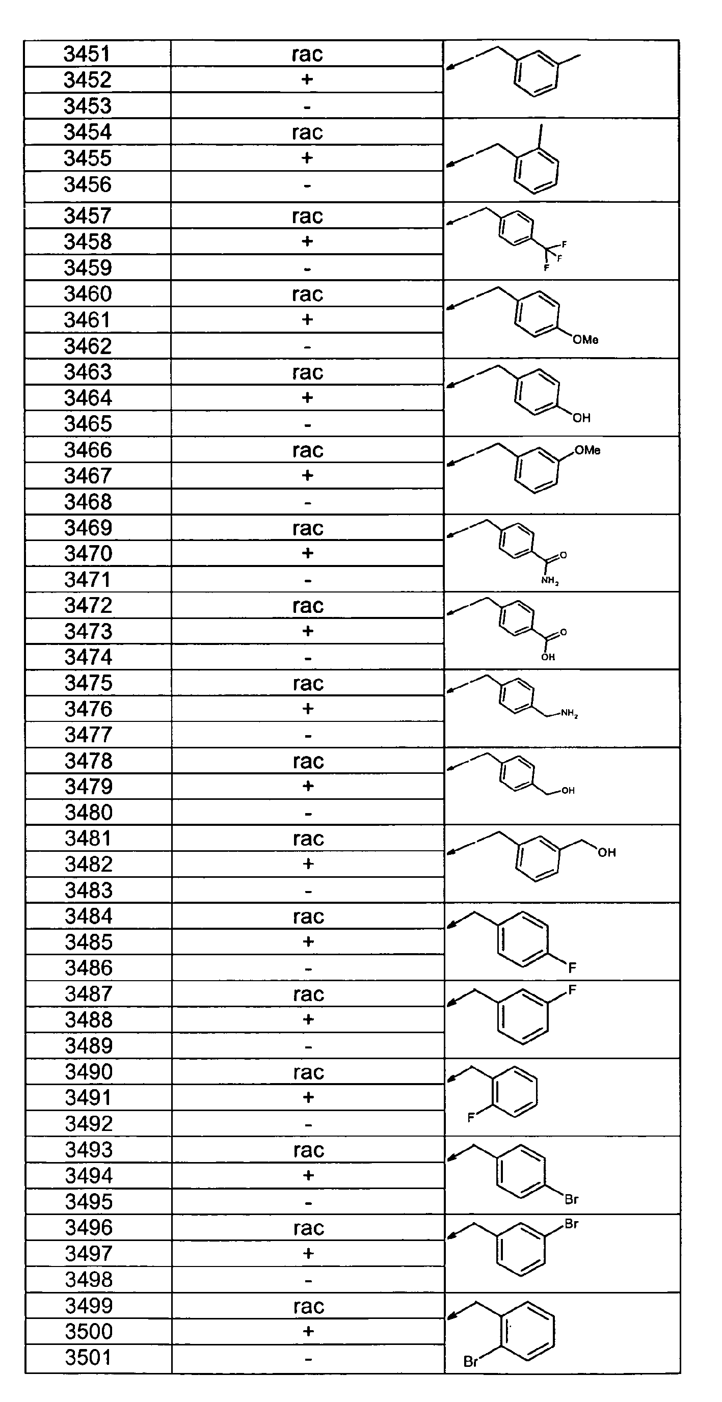 Figure imgb0085