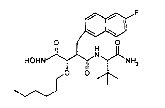 Figure 00280002