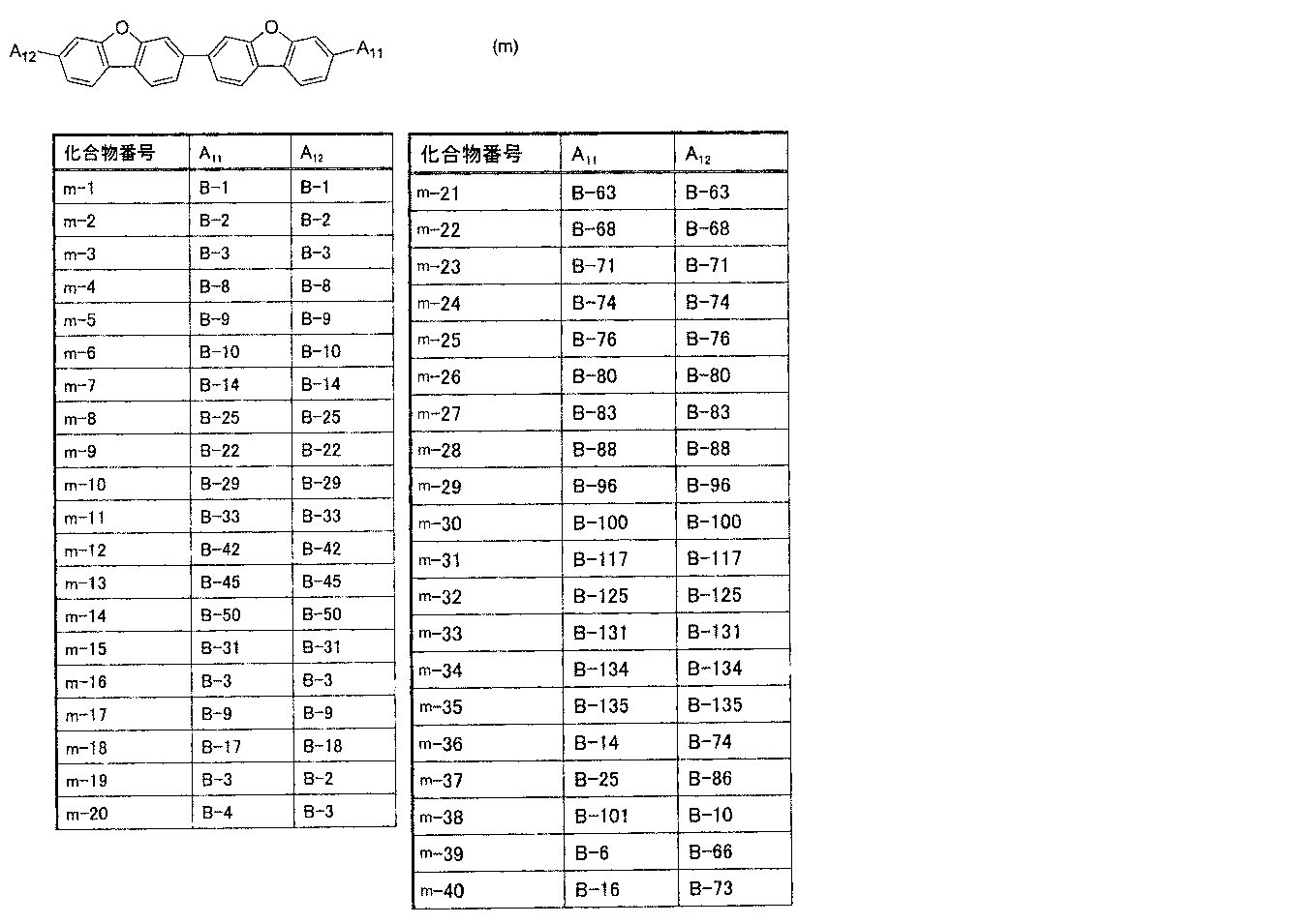 Figure JPOXMLDOC01-appb-C000070