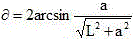 Figure 532467DEST_PATH_IMAGE008