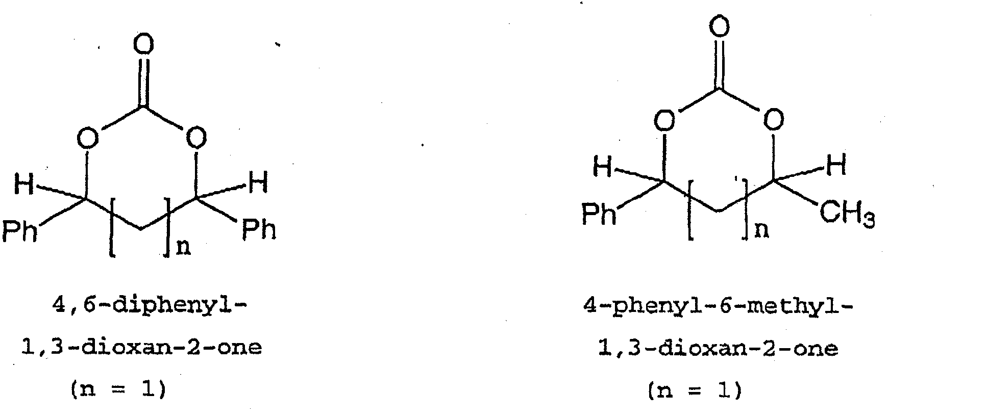 Figure 00180002