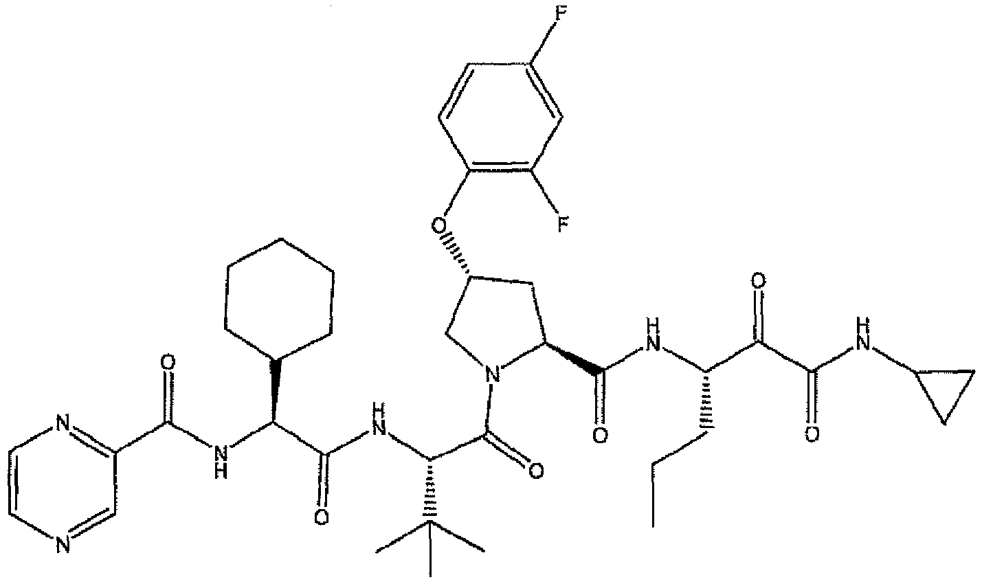Figure imgb0143