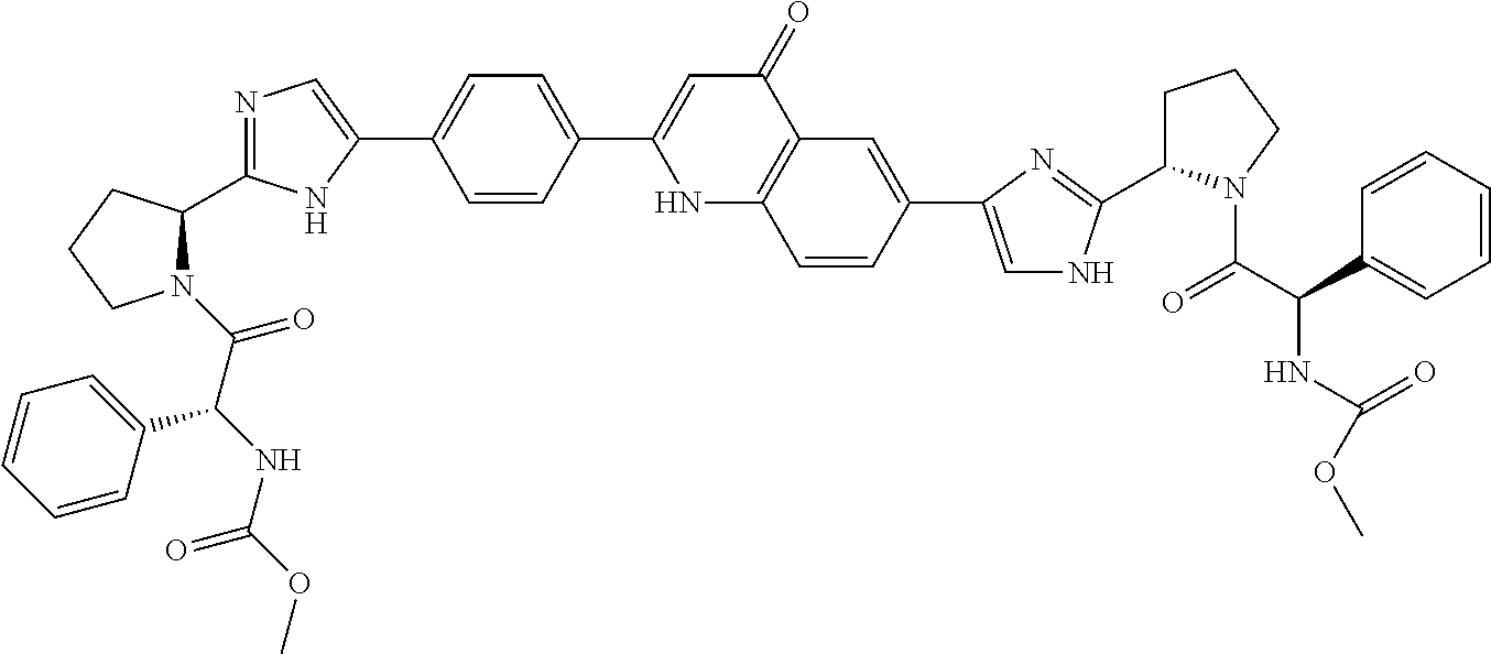 Figure US08618151-20131231-C00348
