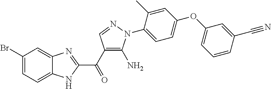 Figure US09556150-20170131-C00270