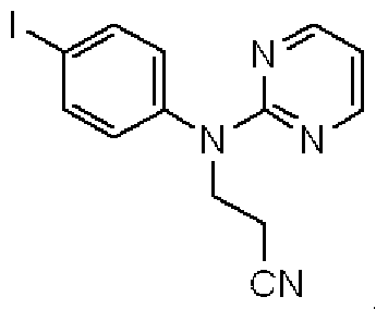 Figure imgf000044_0001