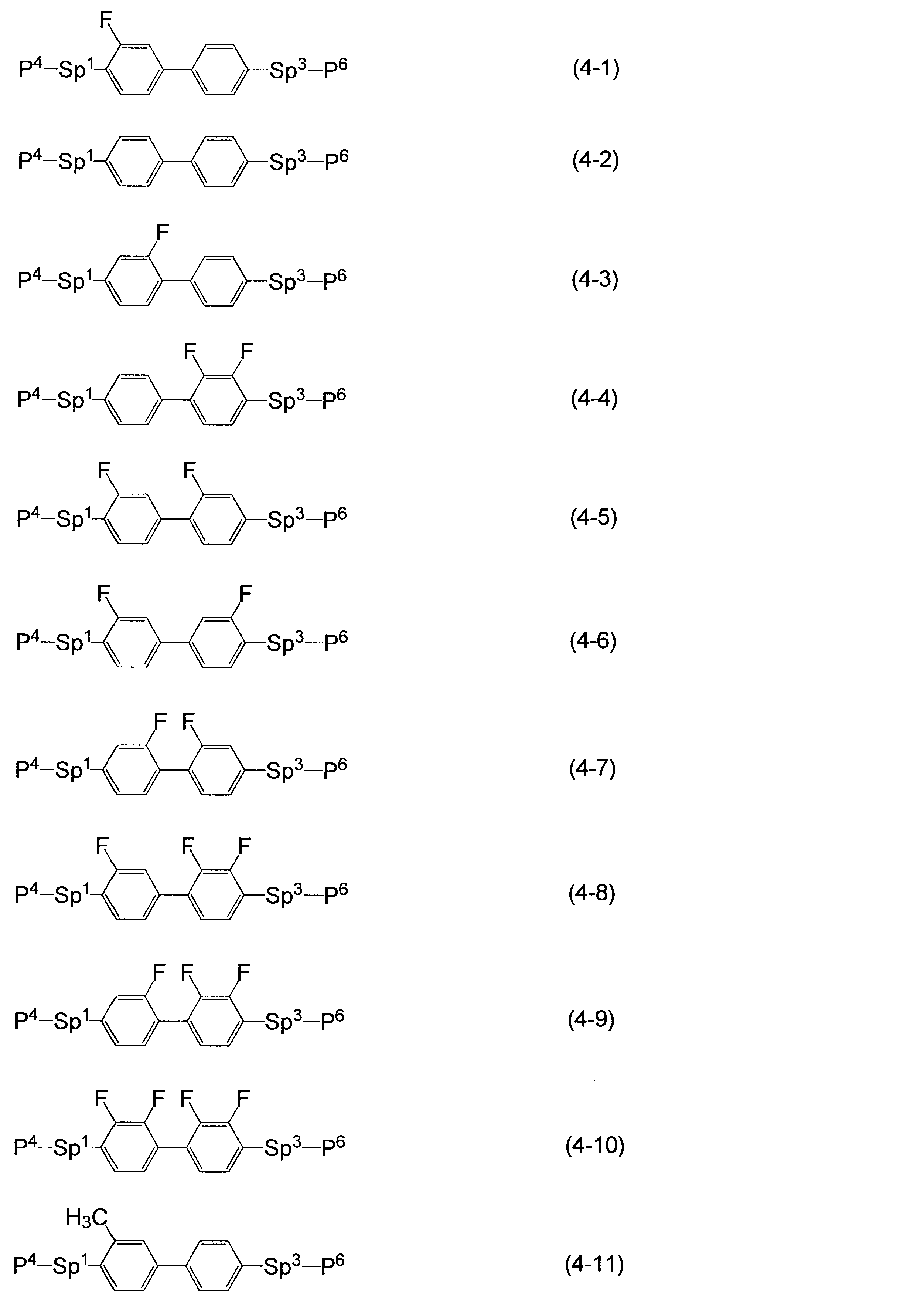 Figure JPOXMLDOC01-appb-I000026