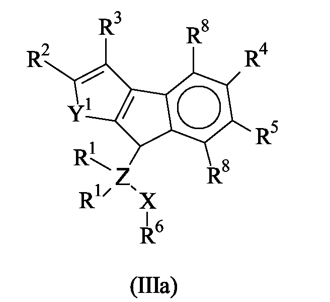 Figure 00470001