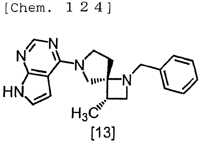 Figure imgb0128