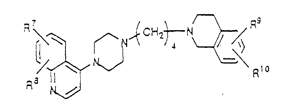Figure 01070001