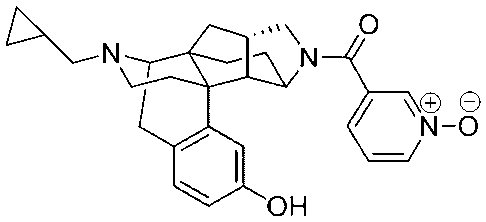 Figure JPOXMLDOC01-appb-C000020