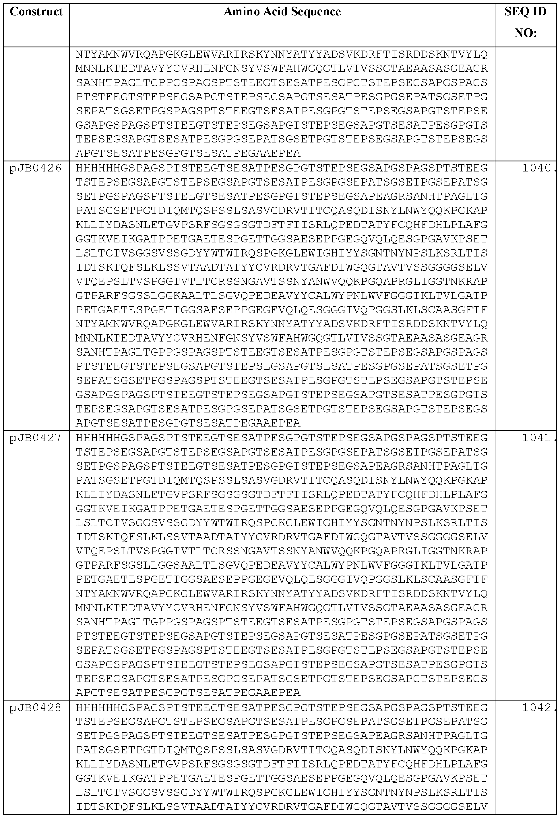 Figure imgf000490_0001