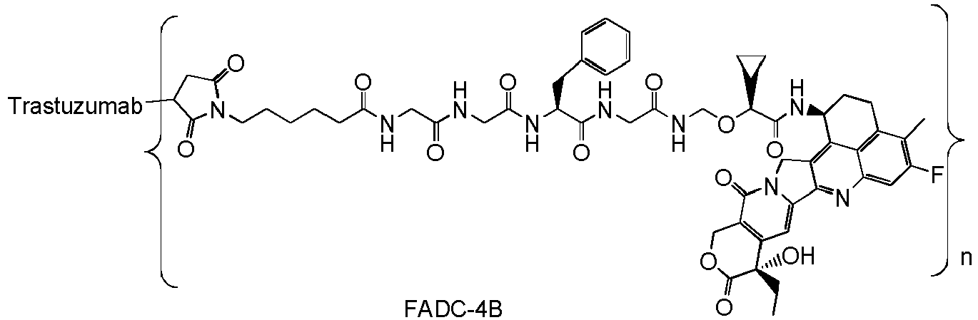 Figure imgb0071