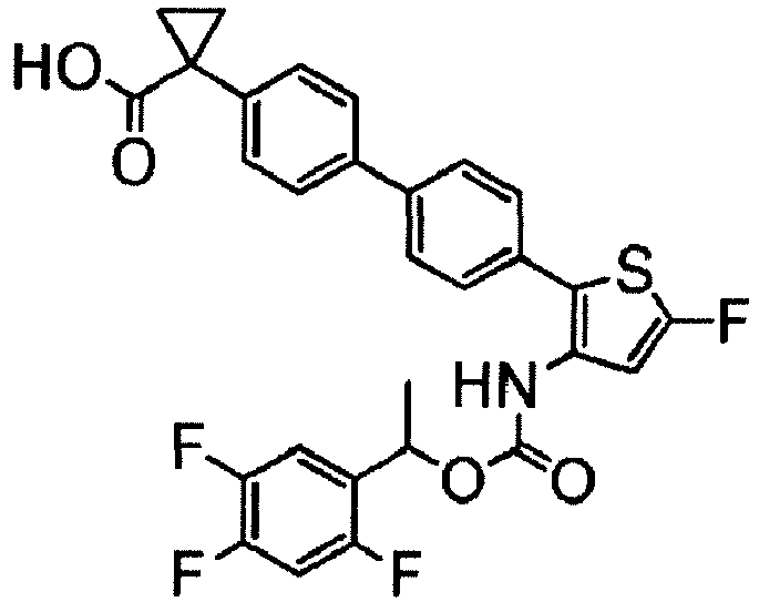 Figure imgb0212