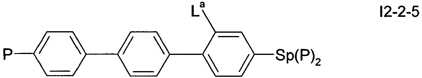 Figure imgb0098