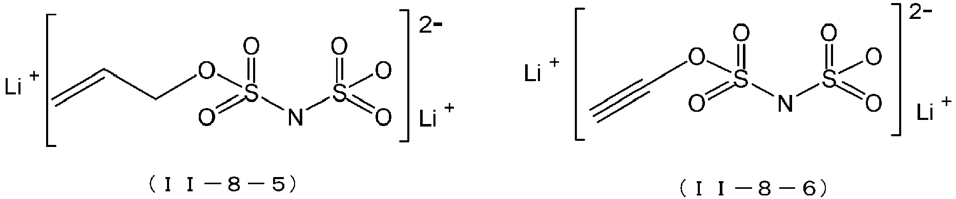 Figure imgb0045