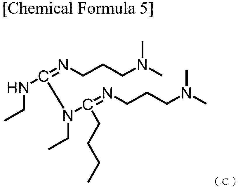 Figure imgb0010