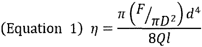 Figure imgb0002