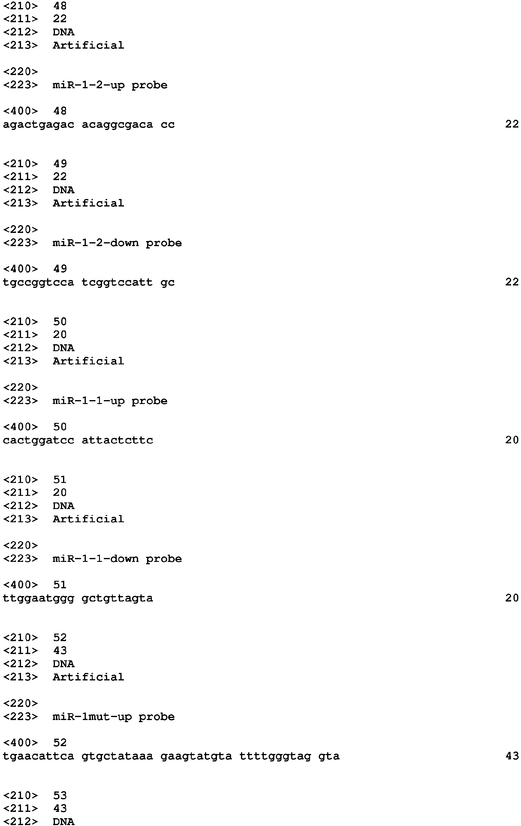 Figure imgb0010