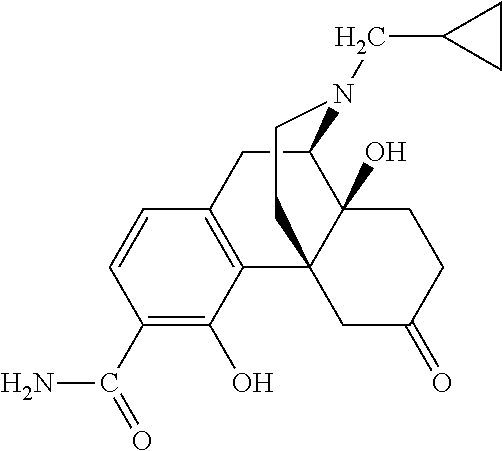 Figure US08778960-20140715-C00004