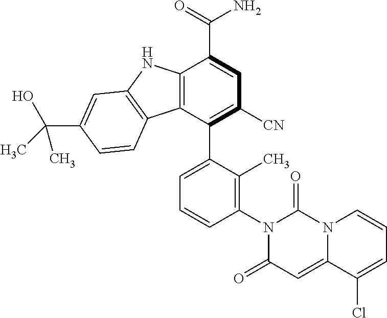 Figure US10435415-20191008-C00247